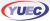 Shanghai LeCi Electrical Equipment Co., Ltd. LeCiElectrical LOGO