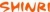 Jiang Su Xinrui Heavy Industry Technology Co., Ltd. XINRUI LOGO