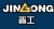 Fujian Jin Gong Machinery Co., Ltd. JinGong LOGO
