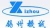 Wuxi State Machinery Co., Ltd. XiZhou LOGO
