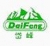 Taian Taishan Construction Machinery Co., Ltd. TSGCJX LOGO