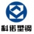 Taian Kenuo Profile Steel Stock Co., Ltd. Taian KNXG LOGO