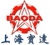 Shanghai Baoda Engineering Machinery Co., Ltd. SHBAODA LOGO