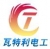 Xinxiang Wateki Electrical Co., Ltd. XXWTL LOGO