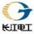 Chongqing Changjiang Appliances Industries Co., Ltd. CCEA LOGO