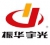 China Zhenhua Electron Yuguang Electricon Group Co., Ltd. ZHYG LOGO
