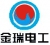Chuan Jinrui Electric Limited Liability Co., Ltd. SCCC LOGO