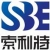 Beijing New Building Materials Co., Ltd. Suo Lite SOLIDL LOGO