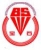 Chengdu Southwest Electric Co., Ltd. XNDG LOGO