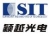 SHANGHAI SURMOUNT& INNOVATE OF TECHNOLOGY CO.,LTD YYGD LOGO