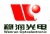 Jiangsu Wenrun Optical Co., Ltd. WENRUN LOGO
