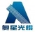 Aoxing Optical Communication Equipment Co.Lit Aoxing LOGO