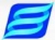 Guangzhou New Postcom Equipment Co., Ltd POSTCOM LOGO
