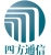 Hebei Shifang Communications Equipment Co., Ltd. SIFANGTELECOM LOGO