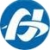 Cangzhou Henghui Optical Communication Equipment Co.,Ltd　 HenghuiOptical LOGO