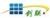 Ningbo Chuanglian Tele Communications Equipment Co., Ltd. CL-TELECOM LOGO