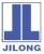 Nanjing Jilong Optical Communication Co., Ltd. JILONG LOGO