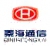 Xian Qinhai Communications Equipment Co., Ltd. QINHAI LOGO