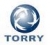 Beijing Tory Optocomm Mfg Co., Ltd. TORY LOGO