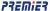 Shenzhen Premier Technology Co., Ltd. PREMIER LOGO