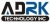 ADRK(Mianyang) Core Control Electronics Co., Ltd. ADRK LOGO