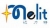 WHHAN MELIT COMMUNICATION CO.,LTD. MELIT LOGO