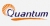 Shenzhen Quantum Optoelectronic Co., Ltd. Quantum LOGO