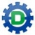 DiGuang Electronics Co., Ltd. DIGUANGELECTRONICS LOGO