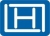 Changzhou Blue Bright CO.,LTD. BLUERIGHT LOGO
