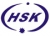 Shenzhen Xinhuatong Opto-electronic Co., Ltd. HSK LOGO
