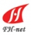 Snapshots Optoelectronics Co., Ltd. of Shenzhen City FH-NET LOGO