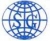 Ningbo Yinzhou Acousto-optic Menufacturing Co., Ltd. SGDZ LOGO