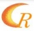 Zhenjiang Runguang Electronics Co., Ltd. RUNGUANG LOGO