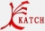 Shijiazhuang wide Lin opto-electronics Co., LTD. GLGD LOGO