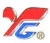 Nantong Yaguang Electronics Co., Ltd. YG-ELEC LOGO