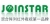 SHENZHEN JOINSTAR ELECTRONIC CO., LTD. JOINSTAR LOGO