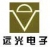 Yixing Yuanguang Electronic Co., Ltd. Yuanguang LOGO