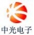 Shenyang Kodenshi Co., Ltd. Kodenshi LOGO