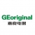 GENERAL ELECTRONICS ORIGINALITY CO.,LTD. GEoriginal LOGO