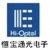 Shenzhen Hi-Optel Technology Co., Ltd. Hi-Optel LOGO
