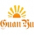 Shenzhen GuanYu Hydraulic Equipment Co., Ltd. SZGuanYu LOGO