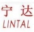 Shenzhen Jin Lintal Technology Co., Ltd. LINTAL LOGO