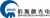 Shenzhen Baiside Optical Co., Ltd. BESD LOGO