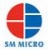 Shenzhen Sunmoon Microelectronics Co., Ltd. SMMICRO LOGO