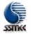 Shenzhen State Microelectronics Co., Ltd. SSMEC LOGO