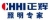 Zhejiang Zhenghui Lighting Engineering Co., Ltd. CHHI LOGO