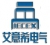 SHENYANG IEC Electrical Co., Ltd. IECEX LOGO