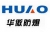Yueqing Hua Ao proof Electric Co., Ltd. HUAO LOGO