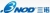 Three Connaught Electronics Co., Ltd. 3NOD LOGO