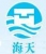 Ningbo Sky Industries Co., Ltd. HAITIAN LOGO